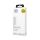 Etui do telefonów 3mk Clear Case do realme 14 Pro+ 5G